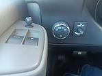2023 GMC Savana 2500 RWD Empty Cargo Van for sale #3P5528 - photo 24