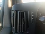 2023 GMC Savana 2500 RWD Empty Cargo Van for sale #3P5528 - photo 25