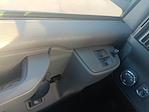 2023 GMC Savana 2500 RWD Empty Cargo Van for sale #3P5528 - photo 26