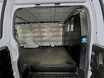 Used 2023 GMC Savana 2500 Empty Cargo Van for sale #3P5528 - photo 27