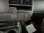 Used 2023 GMC Savana 2500 Empty Cargo Van for sale #3P5528 - photo 29