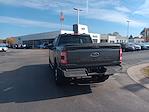 2023 Ford F-150 SuperCrew Cab 4WD Pickup for sale #3P5529 - photo 10