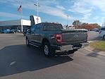 2023 Ford F-150 SuperCrew Cab 4WD Pickup for sale #3P5529 - photo 11
