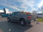 2023 Ford F-150 SuperCrew Cab 4WD Pickup for sale #3P5529 - photo 12