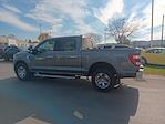 2023 Ford F-150 SuperCrew Cab 4WD Pickup for sale #3P5529 - photo 13