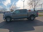 2023 Ford F-150 SuperCrew Cab 4WD Pickup for sale #3P5529 - photo 14