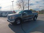 2023 Ford F-150 SuperCrew Cab 4WD Pickup for sale #3P5529 - photo 16
