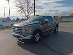 2023 Ford F-150 SuperCrew Cab 4WD Pickup for sale #3P5529 - photo 17
