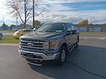 2023 Ford F-150 SuperCrew Cab 4WD Pickup for sale #3P5529 - photo 18