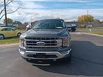 2023 Ford F-150 SuperCrew Cab 4WD Pickup for sale #3P5529 - photo 19