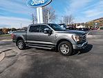 2023 Ford F-150 SuperCrew Cab 4WD Pickup for sale #3P5529 - photo 3