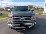 2023 Ford F-150 SuperCrew Cab 4WD Pickup for sale #3P5529 - photo 20
