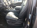 2023 Ford F-150 SuperCrew Cab 4WD Pickup for sale #3P5529 - photo 21