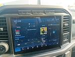 2023 Ford F-150 SuperCrew Cab 4WD Pickup for sale #3P5529 - photo 22