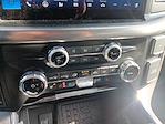 2023 Ford F-150 SuperCrew Cab 4WD Pickup for sale #3P5529 - photo 23