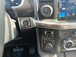 2023 Ford F-150 SuperCrew Cab 4WD Pickup for sale #3P5529 - photo 24