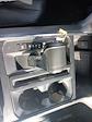 2023 Ford F-150 SuperCrew Cab 4WD Pickup for sale #3P5529 - photo 25