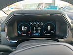 2023 Ford F-150 SuperCrew Cab 4WD Pickup for sale #3P5529 - photo 26