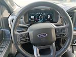 2023 Ford F-150 SuperCrew Cab 4WD Pickup for sale #3P5529 - photo 27