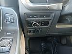 2023 Ford F-150 SuperCrew Cab 4WD Pickup for sale #3P5529 - photo 28