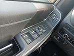 2023 Ford F-150 SuperCrew Cab 4WD Pickup for sale #3P5529 - photo 29