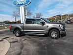 2023 Ford F-150 SuperCrew Cab 4WD Pickup for sale #3P5529 - photo 4
