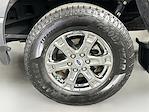 2023 Ford F-150 SuperCrew Cab 4WD Pickup for sale #3P5529 - photo 30