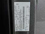 2023 Ford F-150 SuperCrew Cab 4WD Pickup for sale #3P5529 - photo 31