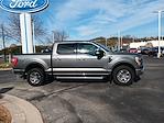 2023 Ford F-150 SuperCrew Cab 4WD Pickup for sale #3P5529 - photo 5