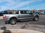 2023 Ford F-150 SuperCrew Cab 4WD Pickup for sale #3P5529 - photo 2