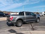 2023 Ford F-150 SuperCrew Cab 4WD Pickup for sale #3P5529 - photo 6