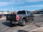 2023 Ford F-150 SuperCrew Cab 4WD Pickup for sale #3P5529 - photo 7
