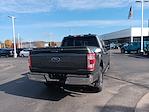 2023 Ford F-150 SuperCrew Cab 4WD Pickup for sale #3P5529 - photo 8