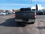 2023 Ford F-150 SuperCrew Cab 4WD Pickup for sale #3P5529 - photo 9