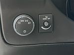 Used 2023 GMC Savana 2500 Empty Cargo Van for sale #3P5535 - photo 10