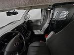 Used 2023 GMC Savana 2500 Empty Cargo Van for sale #3P5535 - photo 11