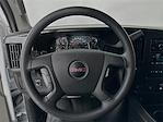 Used 2023 GMC Savana 2500 Empty Cargo Van for sale #3P5535 - photo 12