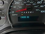 Used 2023 GMC Savana 2500 Empty Cargo Van for sale #3P5535 - photo 13