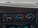 Used 2023 GMC Savana 2500 Empty Cargo Van for sale #3P5535 - photo 16