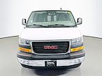 Used 2023 GMC Savana 2500 Empty Cargo Van for sale #3P5535 - photo 3
