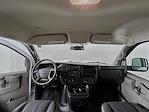 Used 2023 GMC Savana 2500 Empty Cargo Van for sale #3P5535 - photo 20