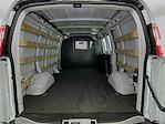 Used 2023 GMC Savana 2500 Empty Cargo Van for sale #3P5535 - photo 21