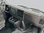 Used 2023 GMC Savana 2500 Empty Cargo Van for sale #3P5535 - photo 23