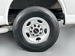 Used 2023 GMC Savana 2500 Empty Cargo Van for sale #3P5535 - photo 24