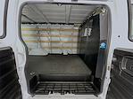 Used 2023 GMC Savana 2500 Empty Cargo Van for sale #3P5535 - photo 26