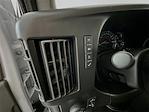 Used 2023 GMC Savana 2500 Empty Cargo Van for sale #3P5535 - photo 28