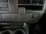 Used 2023 GMC Savana 2500 Empty Cargo Van for sale #3P5535 - photo 29