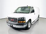 Used 2023 GMC Savana 2500 Empty Cargo Van for sale #3P5535 - photo 4