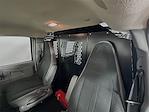 Used 2023 GMC Savana 2500 Empty Cargo Van for sale #3P5535 - photo 30