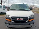 Used 2023 GMC Savana 2500 Empty Cargo Van for sale #3P5536 - photo 16